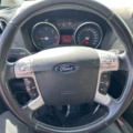 1504214-11 Ford Galaxy 2.0 TDCi Manuell, 140hk, 2008