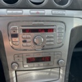 1504214-14 Ford Galaxy 2.0 TDCi Manuell, 140hk, 2008