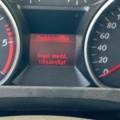 1504214-13 Ford Galaxy 2.0 TDCi Manuell, 140hk, 2008