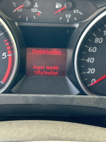 1504214-13 Ford Galaxy 2.0 TDCi Manuell, 140hk, 2008