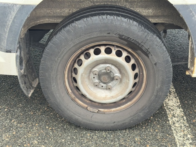 1525439-13 Volkswagen Crafter 35 2.0 TDI Automatic, 177hp -2018