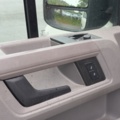 1525439-18 Volkswagen Crafter 35 2.0 TDI Automatic, 177hp -2018