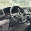 1525439-19 Volkswagen Crafter 35 2.0 TDI Automatic, 177hp -2018