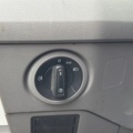 1525439-20 Volkswagen Crafter 35 2.0 TDI Automatic, 177hp -2018