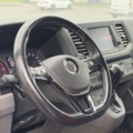 1525439-21 Volkswagen Crafter 35 2.0 TDI Automatic, 177hp -2018