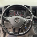 1525439-22 Volkswagen Crafter 35 2.0 TDI Automatic, 177hp -2018