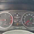 1525439-24 Volkswagen Crafter 35 2.0 TDI Automatic, 177hp -2018