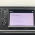 1525439-25 Volkswagen Crafter 35 2.0 TDI Automatic, 177hp -2018