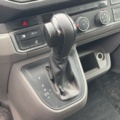 1525439-26 Volkswagen Crafter 35 2.0 TDI Automatic, 177hp -2018