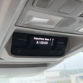 1525439-27 Volkswagen Crafter 35 2.0 TDI Automatic, 177hp -2018