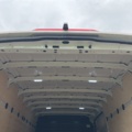 1525439-31 Volkswagen Crafter 35 2.0 TDI Automatic, 177hp -2018