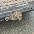 1525439-32 Volkswagen Crafter 35 2.0 TDI Automatic, 177hp -2018