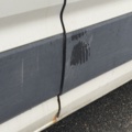 1525439-34 Volkswagen Crafter 35 2.0 TDI Automatic, 177hp -2018