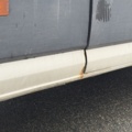 1525439-35 Volkswagen Crafter 35 2.0 TDI Automatic, 177hp -2018