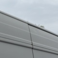 1525439-36 Volkswagen Crafter 35 2.0 TDI Automatic, 177hp -2018