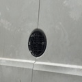 1525439-38 Volkswagen Crafter 35 2.0 TDI Automatic, 177hp -2018
