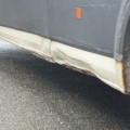 1525439-41 Volkswagen Crafter 35 2.0 TDI Automatic, 177hp -2018