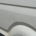 1525439-42 Volkswagen Crafter 35 2.0 TDI Automatic, 177hp -2018