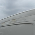 1525439-43 Volkswagen Crafter 35 2.0 TDI Automatic, 177hp -2018