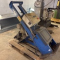 1373123-1 Height-adjustable positioner with rotating function – Edmolift