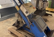 1373123 Height-adjustable positioner with rotating function – Edmolift