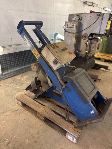 1373123-1 Height-adjustable positioner with rotating function – Edmolift