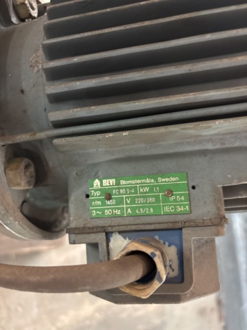 1373123-7 Height-adjustable positioner with rotating function – Edmolift