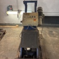 1373123-3 Height-adjustable positioner with rotating function – Edmolift