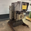 1373124-2 Beveling machine – Pullmax X93
