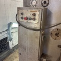 1373124-3 Beveling machine – Pullmax X93