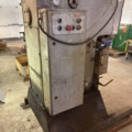 1373124-8 Beveling machine – Pullmax X93