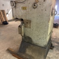 1373124-10 Beveling machine – Pullmax X93