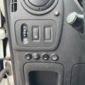 1525440-11 Renault Master Chassis Cab 3.5 T 2.3 dCi Manual, 163hp -2016 (Repair item)
