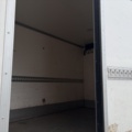 1525440-17 Renault Master Chassis Cab 3.5 T 2.3 dCi Manual, 163hp -2016 (Repair item)