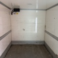 1525440-20 Renault Master Chassis Cab 3.5 T 2.3 dCi Manual, 163hp -2016 (Repair item)