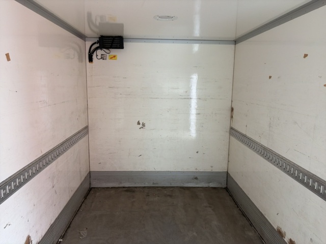 1525440-20 Renault Master Chassis Cab 3.5 T 2.3 dCi Manual, 163hp -2016 (Repair item)