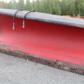 1514941-2 Plow Siljum Mekan