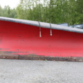 1514941-3 Plow Siljum Mekan