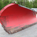 1514941-4 Plow Siljum Mekan