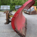 1514941-5 Plow Siljum Mekan