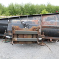 1514941-7 Plow Siljum Mekan