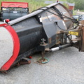1514941-8 Plow Siljum Mekan