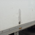 1525440-24 Renault Master Chassis Cab 3.5 T 2.3 dCi Manual, 163hp -2016 (Repair item)