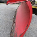 1514941-9 Plow Siljum Mekan