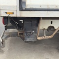 1525440-25 Renault Master Chassis Cab 3.5 T 2.3 dCi Manual, 163hp -2016 (Repair item)