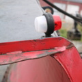 1514941-10 Plow Siljum Mekan