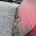1514941-11 Plow Siljum Mekan