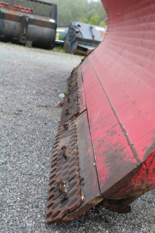 1514941-11 Plow Siljum Mekan