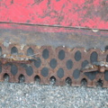 1514941-12 Plow Siljum Mekan