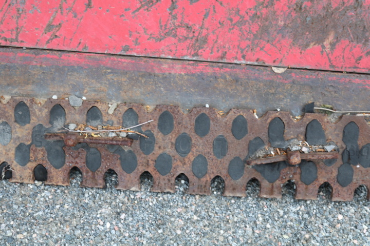 1514941-12 Plow Siljum Mekan